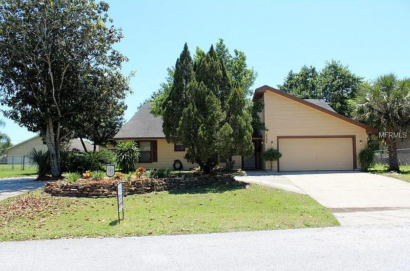 1st image of 2305 Flaming Arrow Dr