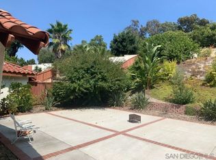 16215 Avenida Nobleza, San Diego, CA 92128