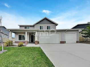 9472 W Chino St, Star, ID 83669