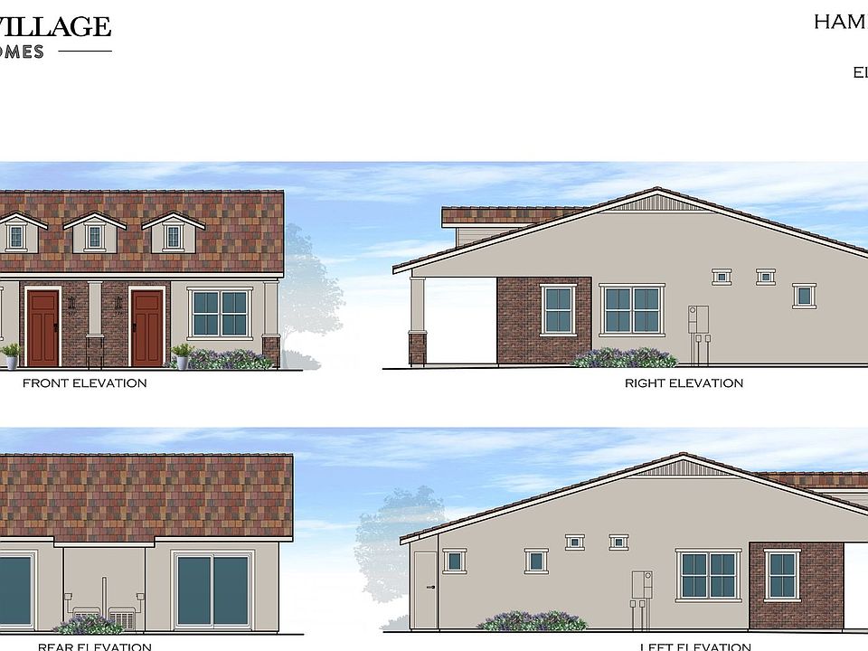 1st image of 1555 S Val Vista Dr Unit 130