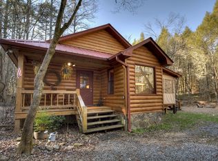 484 Woodland Trail, Epworth, GA 30541