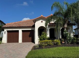 5087 Salerno St, Ave Maria, FL 34142