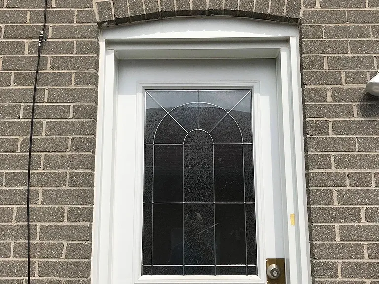 74 Newbury Dr #BMNT — Photo 2
