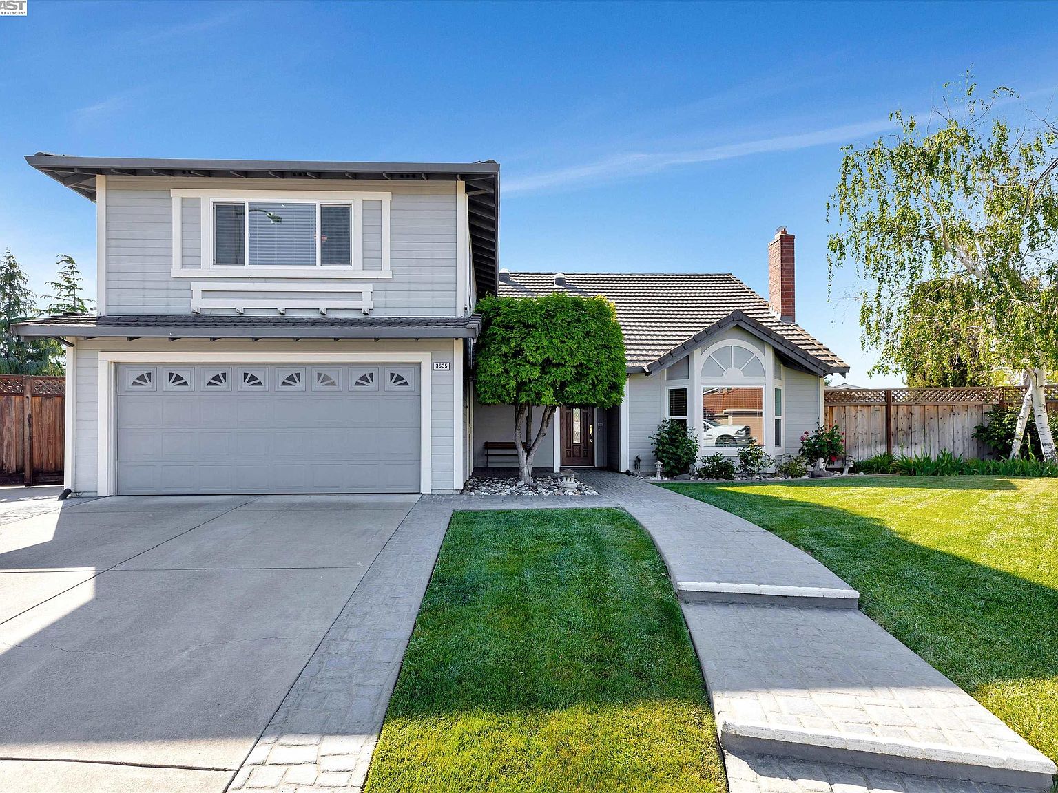 3635 Portsmouth Ct, Pleasanton, CA 94588 Zillow