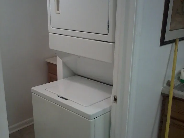 487 Meadow Green Ln #487 — Photo 3