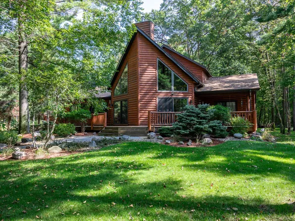 792 18th Ln, Arkdale, WI 54613