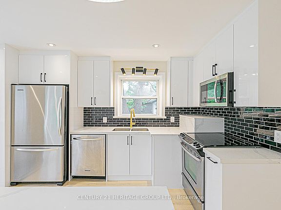 5th image of 893 Srigley St