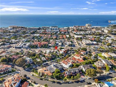 608 S Pacific Coast Hwy, Redondo Beach, CA, 90277