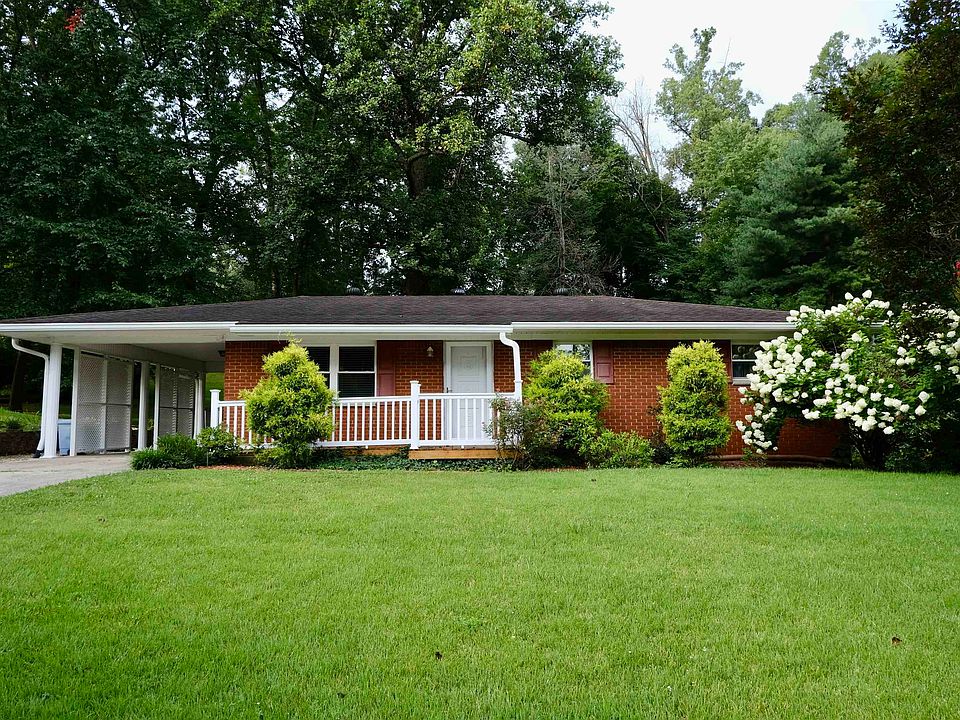 1st image of 5609 Woodbine Rd