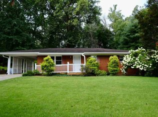 5609 Woodbine Rd, Ashland, KY 41102