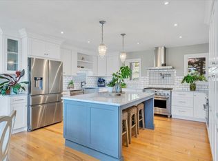 6641 Horseshoe Bend Rd, Goodview, VA 24095