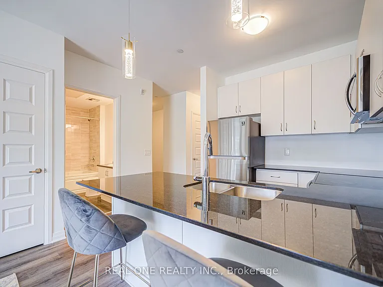102 Grovewood Cmn #138 — Photo 25