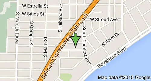 2207 S Carolina Ave #2 Photo 1