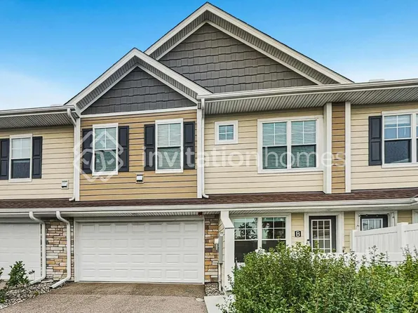 10948 Yalta St Suite B, Blaine, MN 55449
