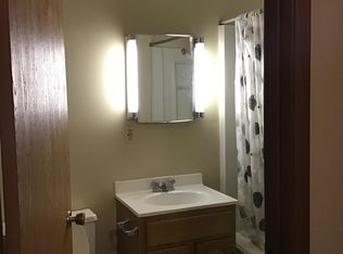 110 Hastings St, Brookville, PA 15825