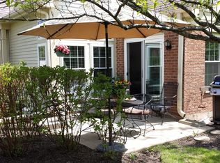 1678 Penn Ct, Crystal Lake, IL 60014