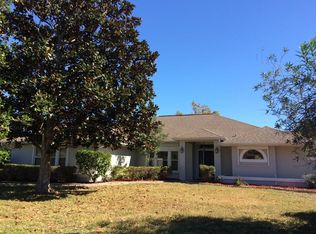 4043 Mallard Dr #0, Melbourne, FL 32934