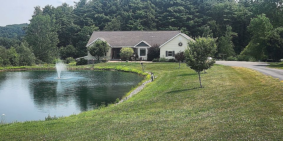 1st image of 4755 Whaley Rd