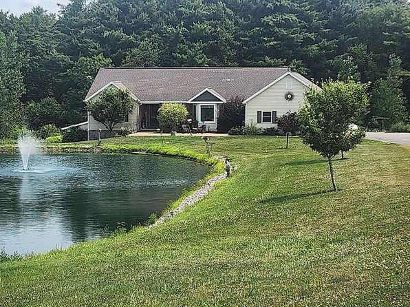 4755 Whaley Rd