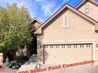 22247 E Calhoun Pl, Aurora, CO 80016