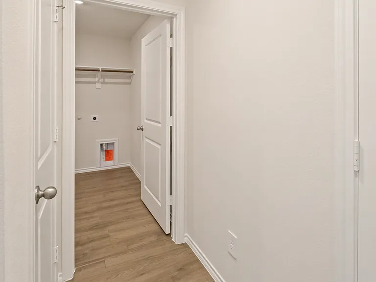 3412 Spur Run — Photo 34