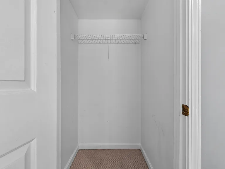 8955 Wrenwood Ln — Photo 15