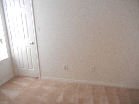 2nd image of 201 W Mary Jane Dr APT C