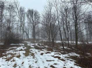 442 Bruceton Rd, Markleysburg, PA 15459