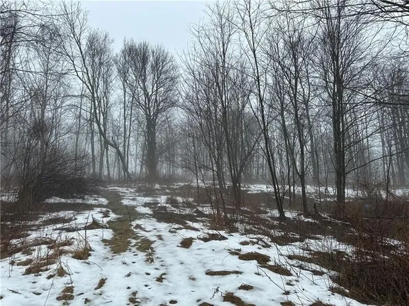 442 Bruceton Rd, Markleysburg, PA 15459