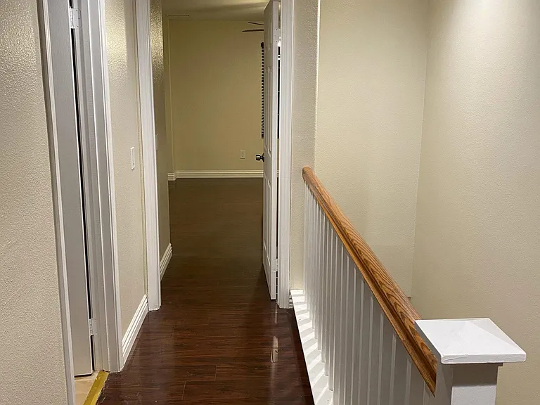 31750 Paseo De Castaic — Photo 12
