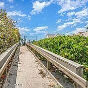 3rd image of 417 Seaport Blvd #152