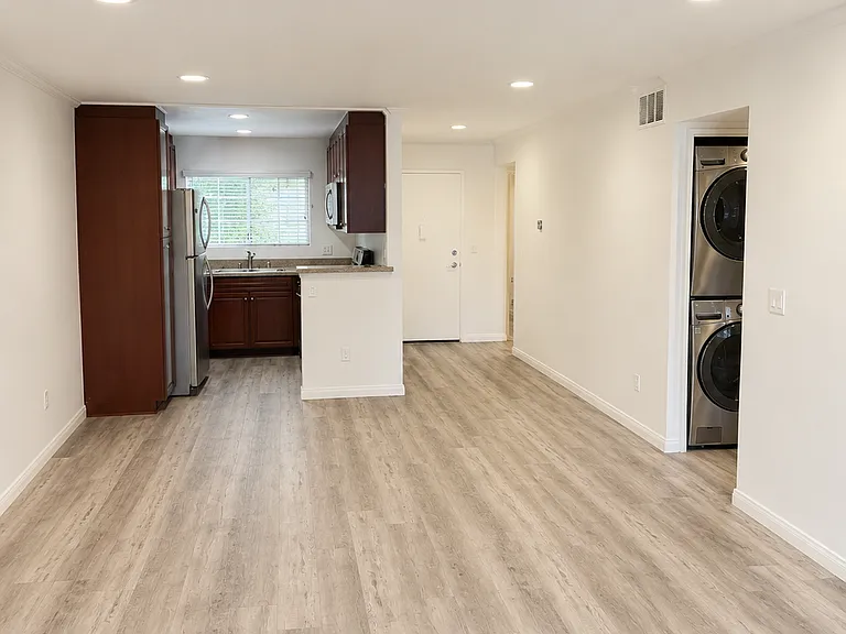 Living/dining