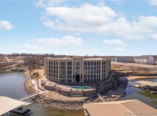 1184 Jeffries Rd #519, Osage Beach, MO 65065