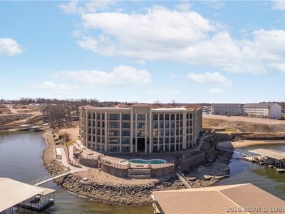 1184 Jeffries Rd #519, Osage Beach, MO, 65065