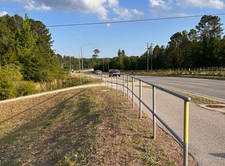 4344 Windsor Spring Rd, Hephzibah, GA 30815