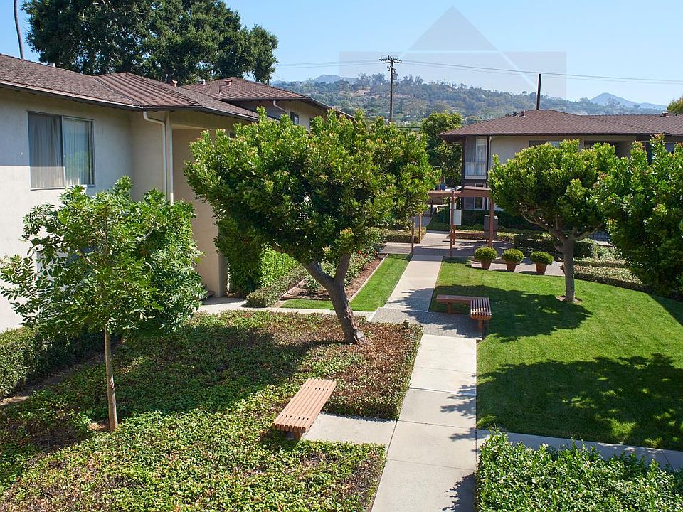1st image of 1521 Laguna St APT 109