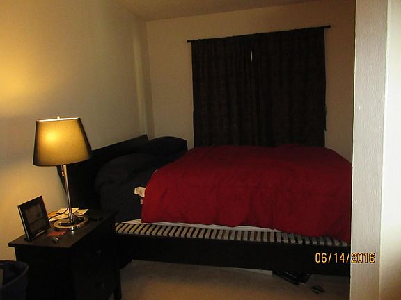 3rd image of 8581 Villa La Jolla Dr APT E
