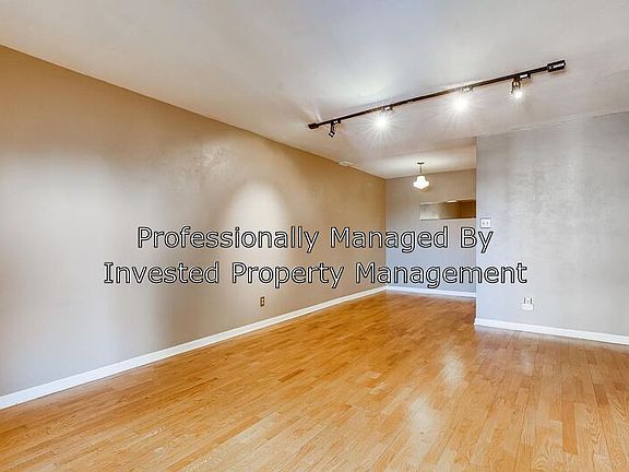 3rd image of 252 N Pennsylvania St APT 606
