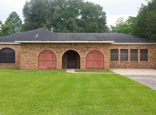 2305 E Pinhook Rd, Lafayette, LA 70501