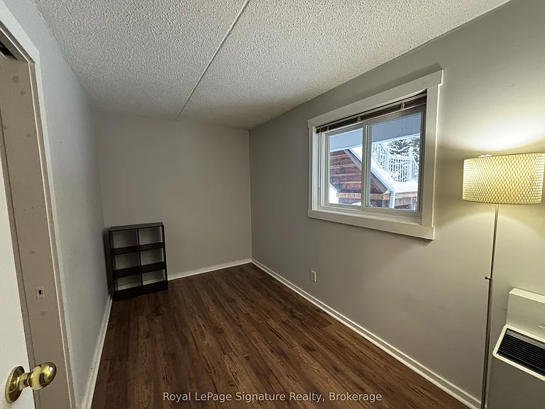 11 Dawson Dr #717 — Photo 16