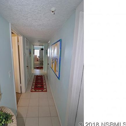4th image of 5303 S Atlantic Ave APT 25