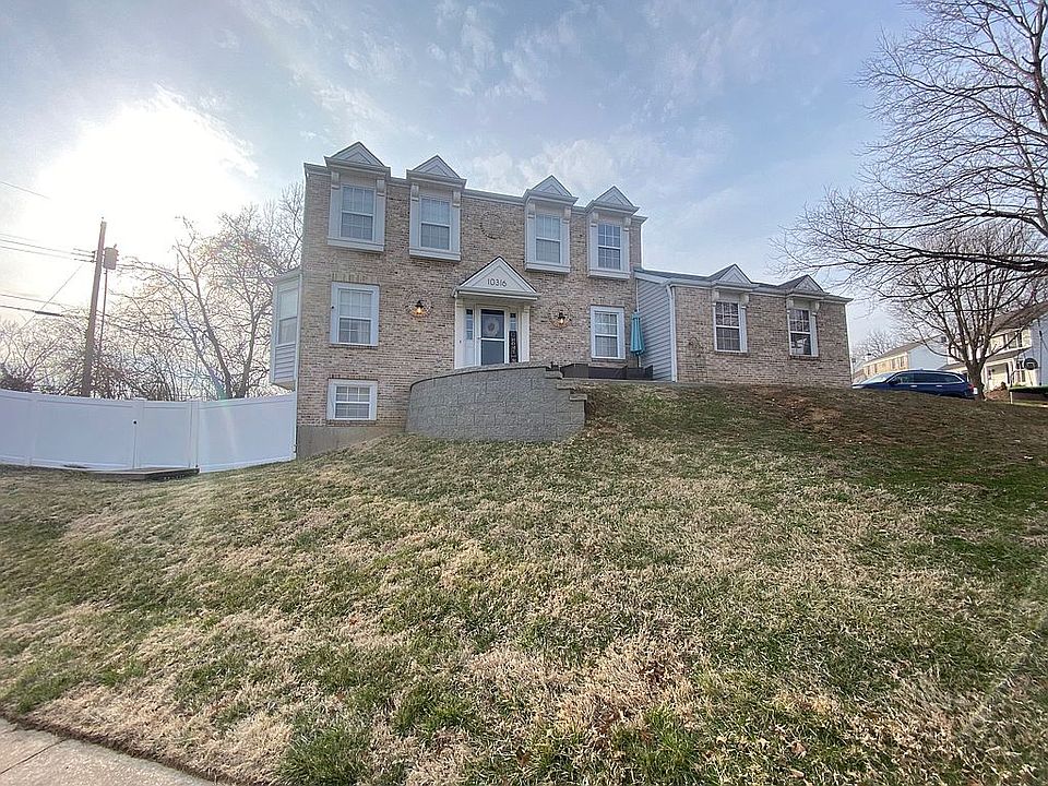 1st image of 10316 Grant Forest Ln