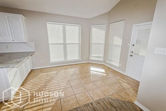 4th image of 840 Pebblecreek Dr