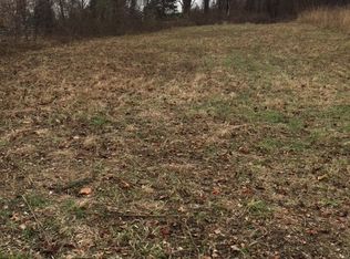 15655 Ashbury Church Rd, Purcellville, VA