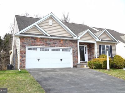 185 Waypoint Dr Unit 236, Lancaster, PA, 17603