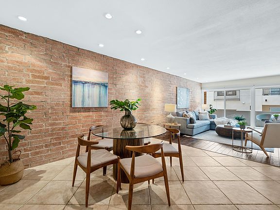 3rd image of 11750 W Sunset Blvd APT 217