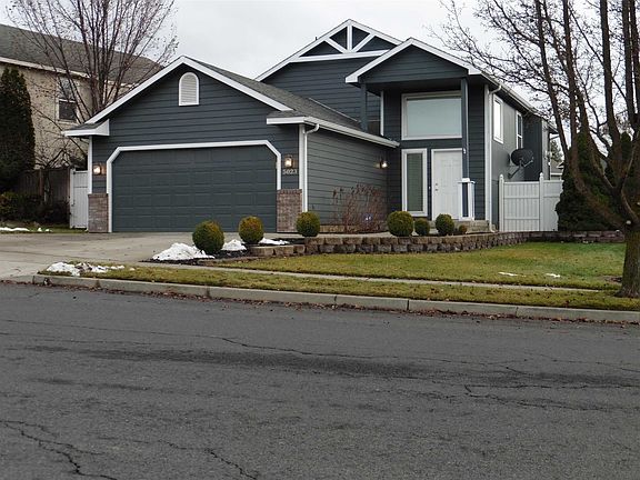 3rd image of 5023 W Pacific Park Dr