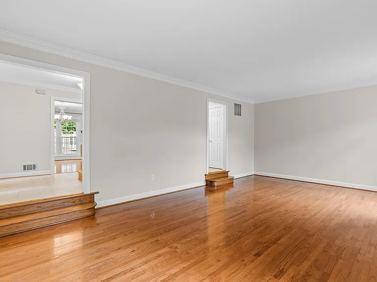 7510 Collins Meade Way — Photo 13
