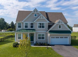 117 Cameron Ln, Lititz, PA 17543