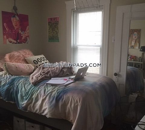 Picture of Bedroom
